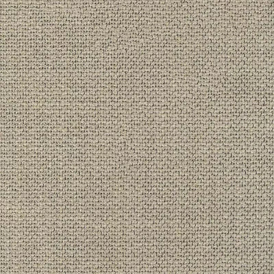 Rossellini Flax