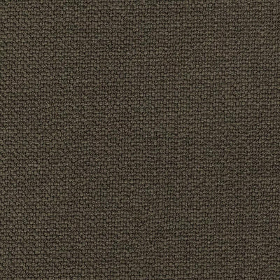 Rossellini Mocha