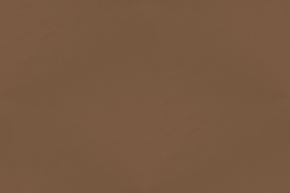 Spectrum Sample