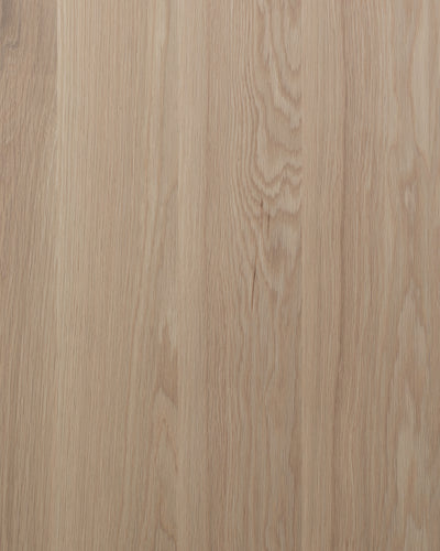 Sand Oak