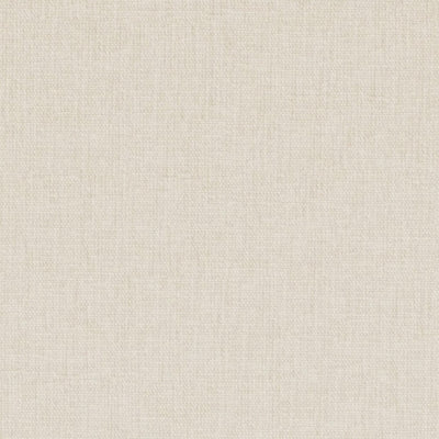 Tahiti Calico