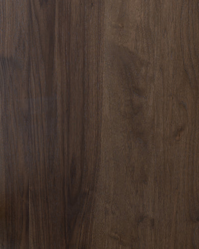 Taupe Ash
