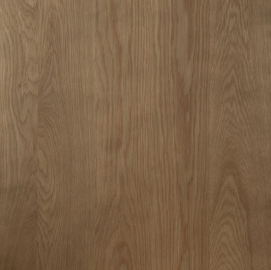 Oak Sample