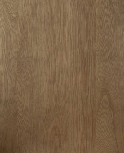 Aged Oak