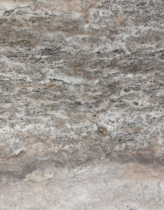 Bruno Travertine
