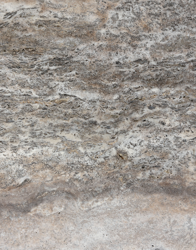 Bruno Travertine
