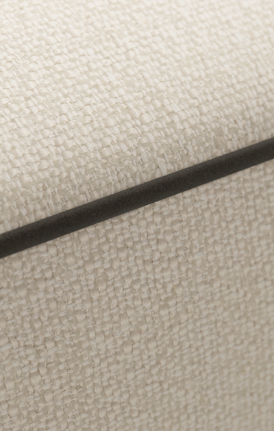 Piping-Archive Moth
