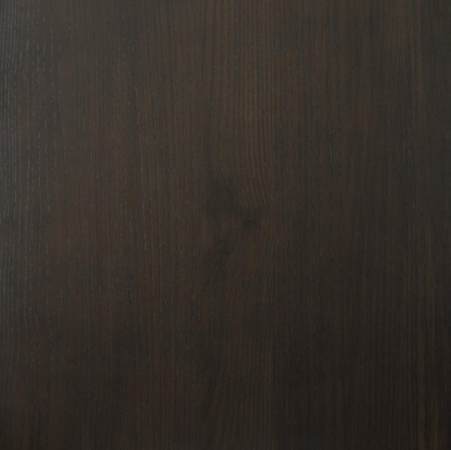 Ash Sample