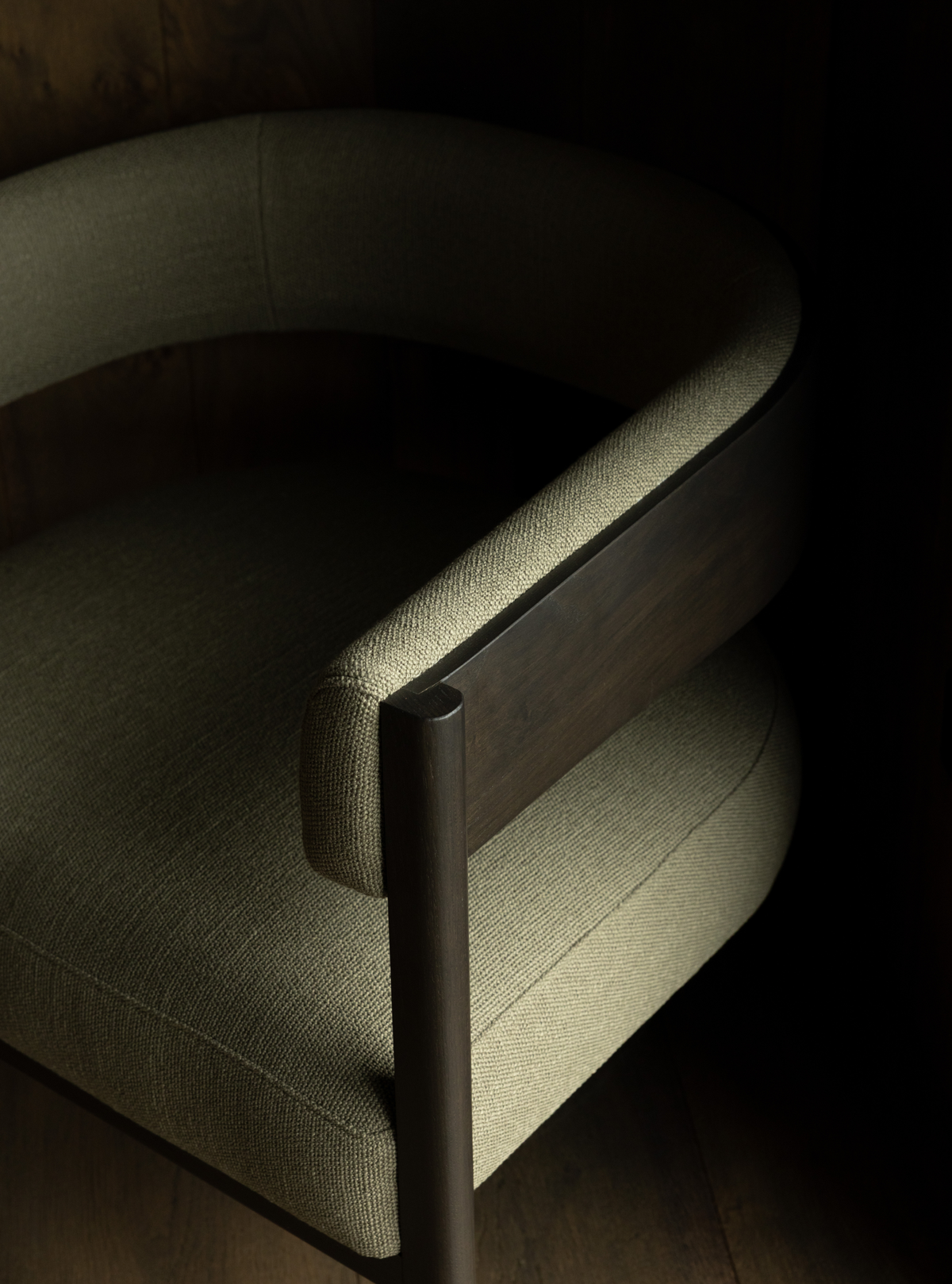 Versatile Materiality