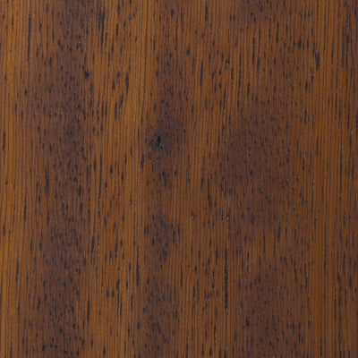 Iroko Walnut - Outdoor