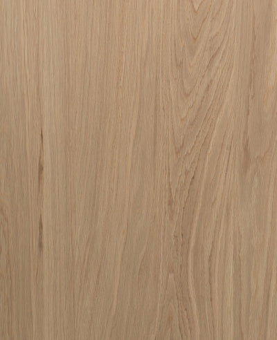 Organic Oak