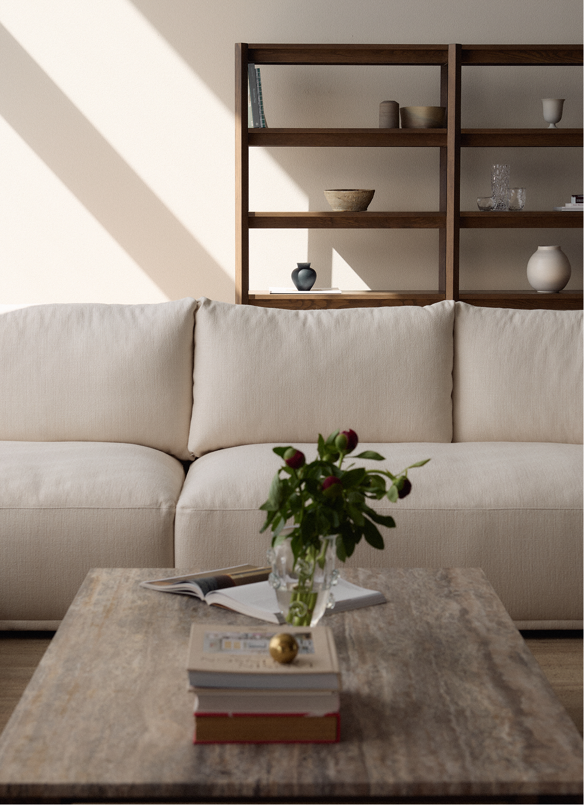 Auckland Showroom