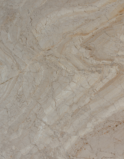 Utopia Beige