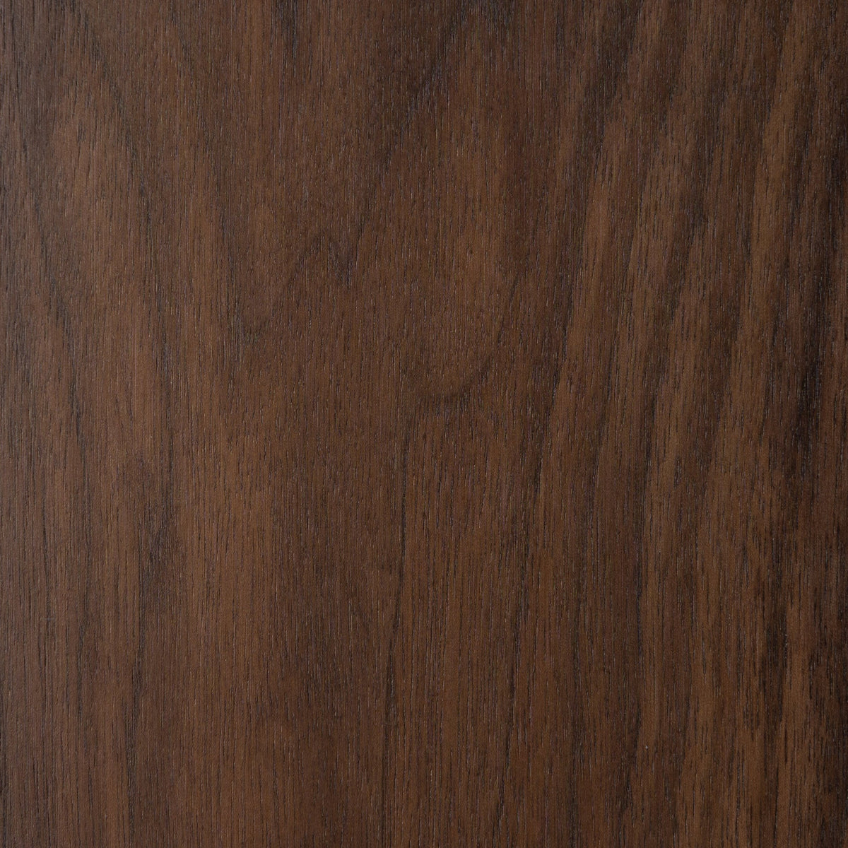 Warm Walnut Sample