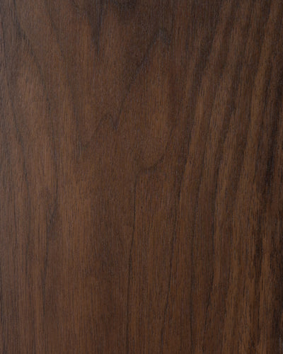 Warm Walnut
