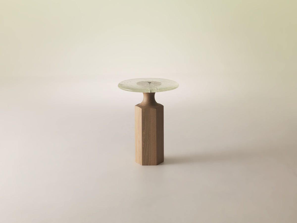 Bouba Side Table – 13 of 15