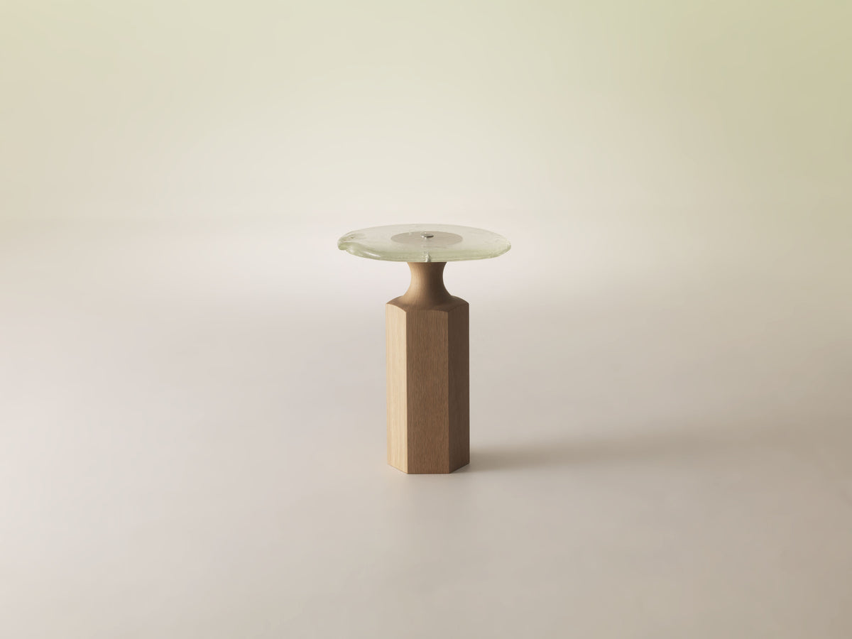 Sold - Bouba Side Table – 14 of 15