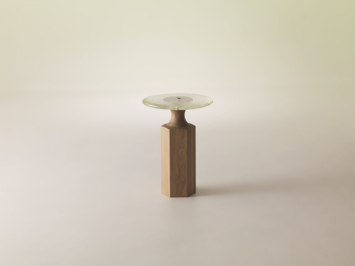 Sold - Bouba Side Table – 15 of 15