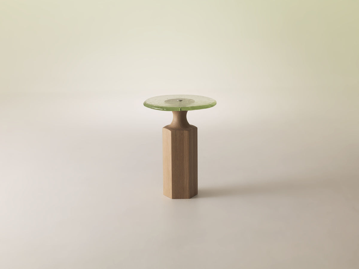 Bouba Side Table – 5 of 15