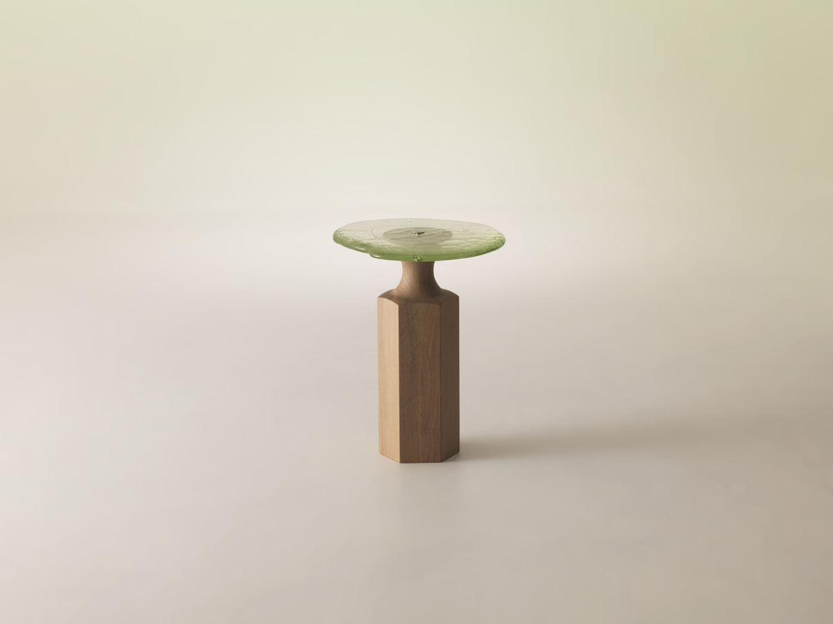Bouba Side Table – 9 of 15