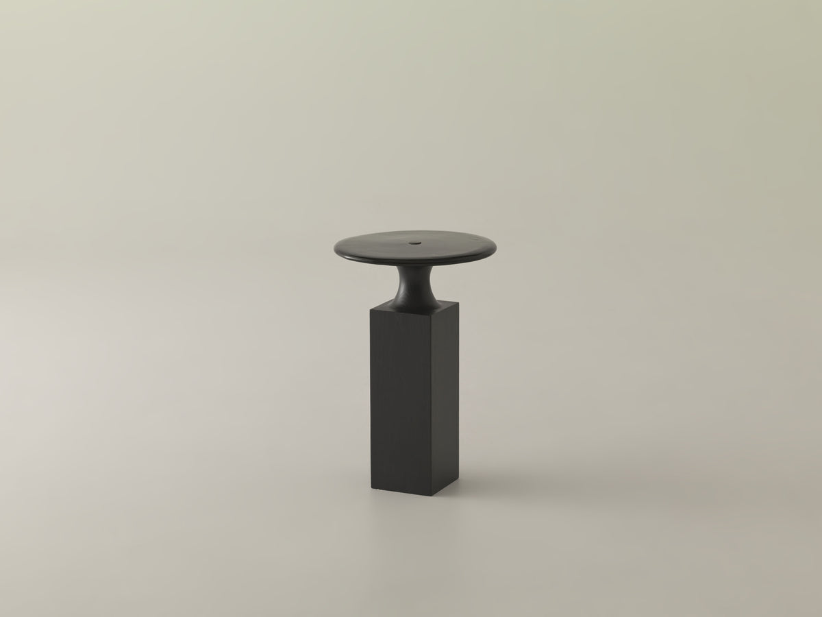 Kiki Side Table – 1 of 15