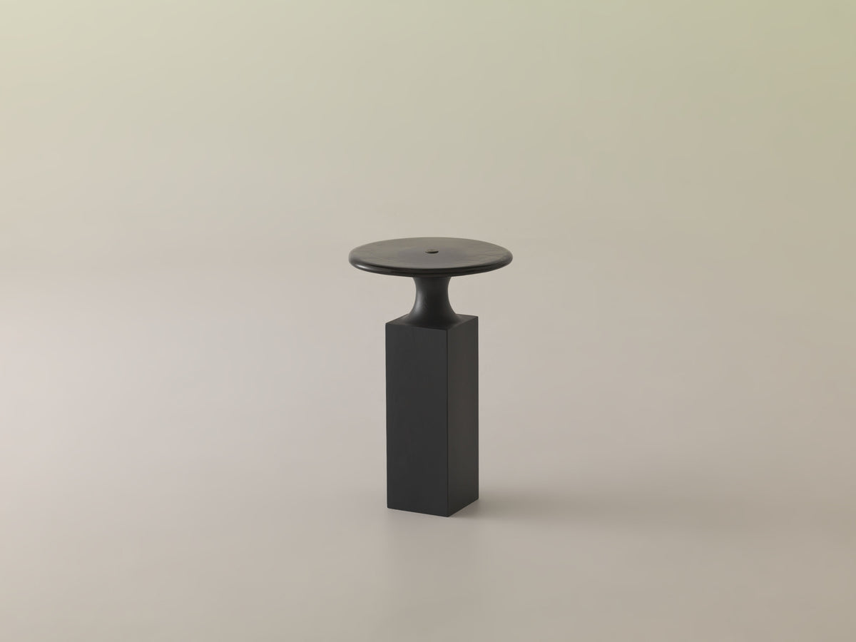 Kiki Side Table – 10 of 15