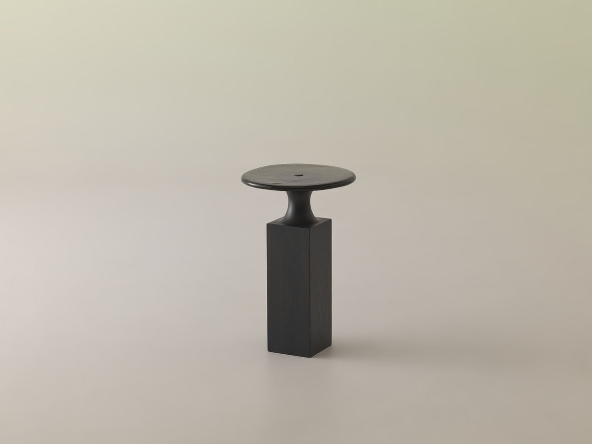 Kiki Side Table – 11 of 15