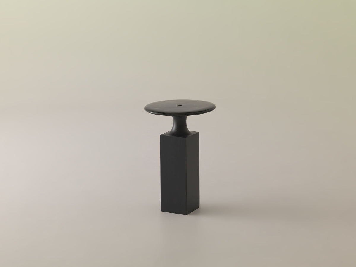 Kiki Side Table – 13 of 15