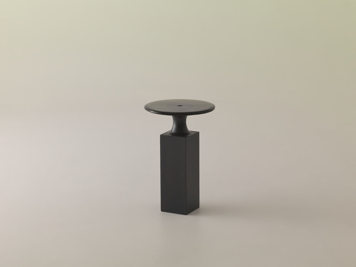Kiki Side Table – 15 of 15