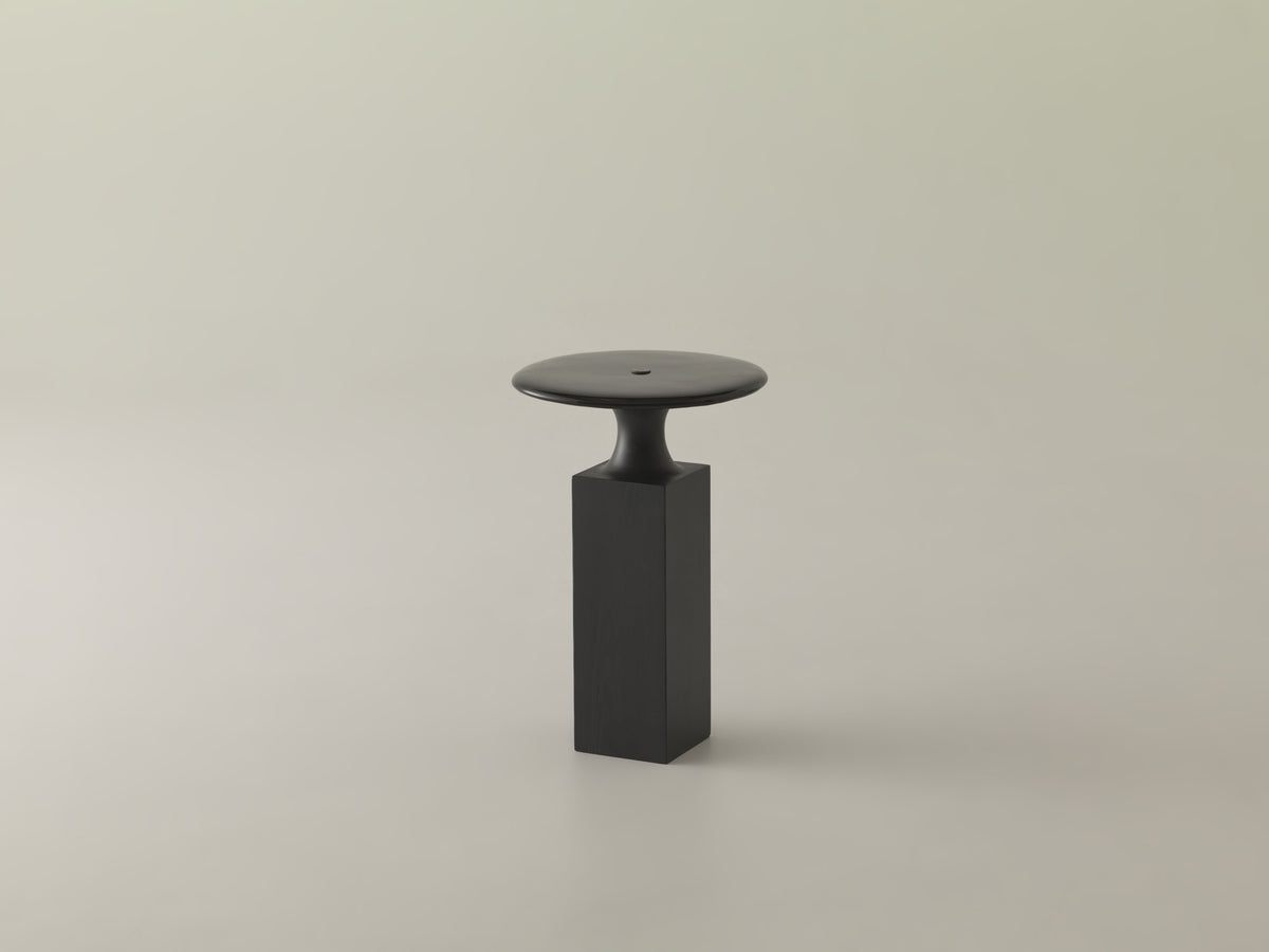 Kiki Side Table – 2 of 15