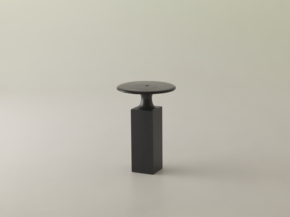 Kiki Side Table – 3 of 15