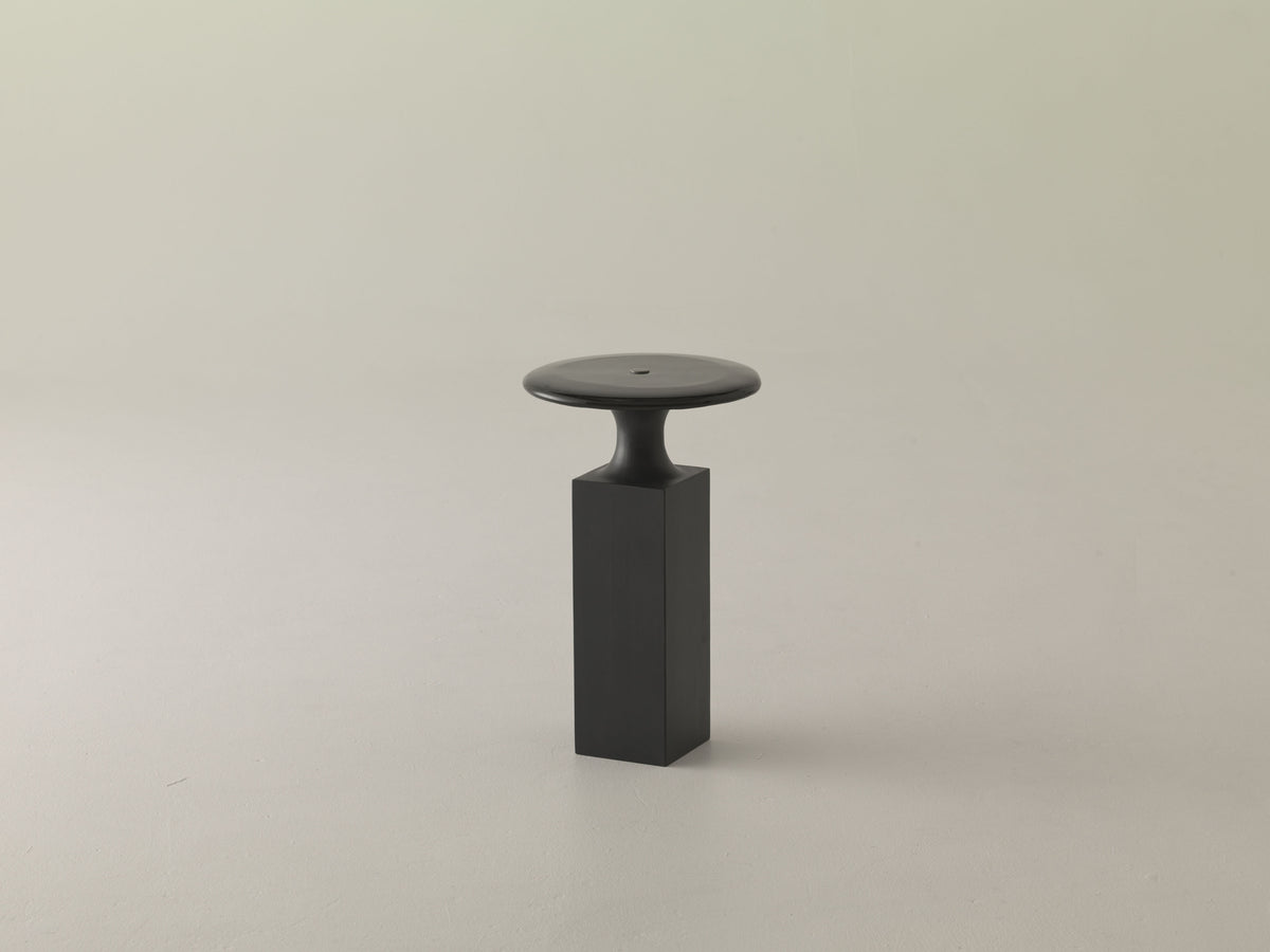 Sold - Kiki Side Table – 4 of 15