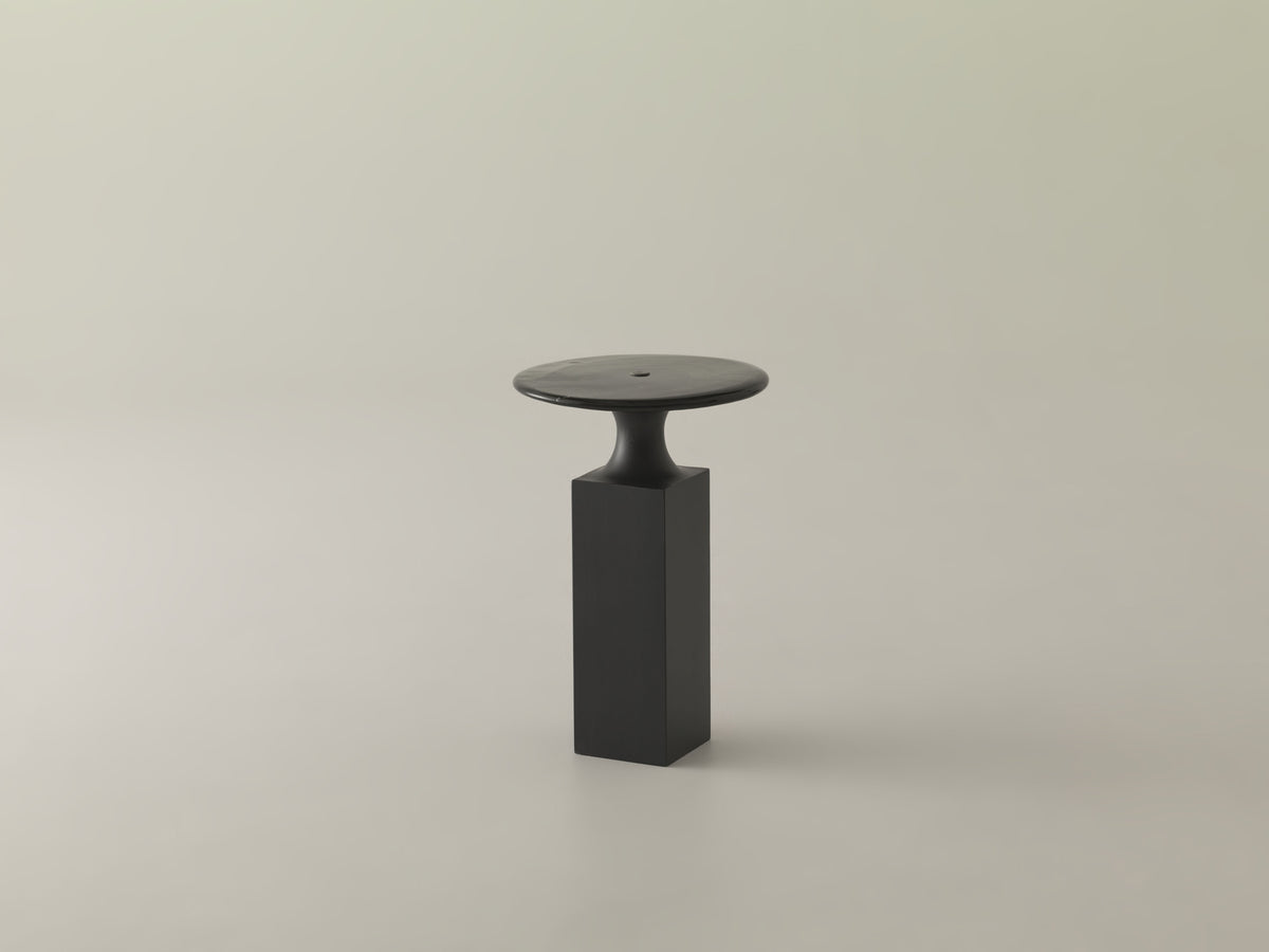 Kiki Side Table – 5 of 15