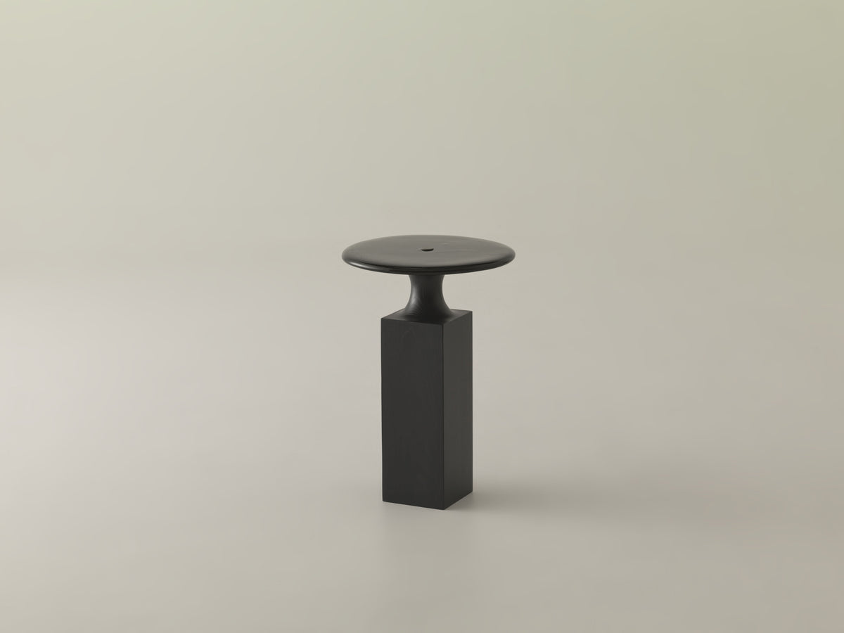 Kiki Side Table – 6 of 15
