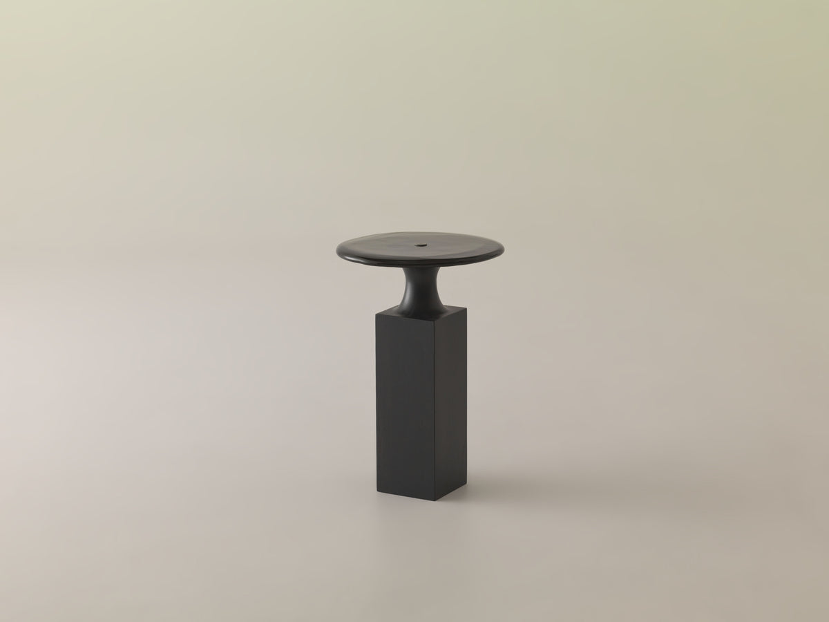 Kiki Side Table – 8 of 15