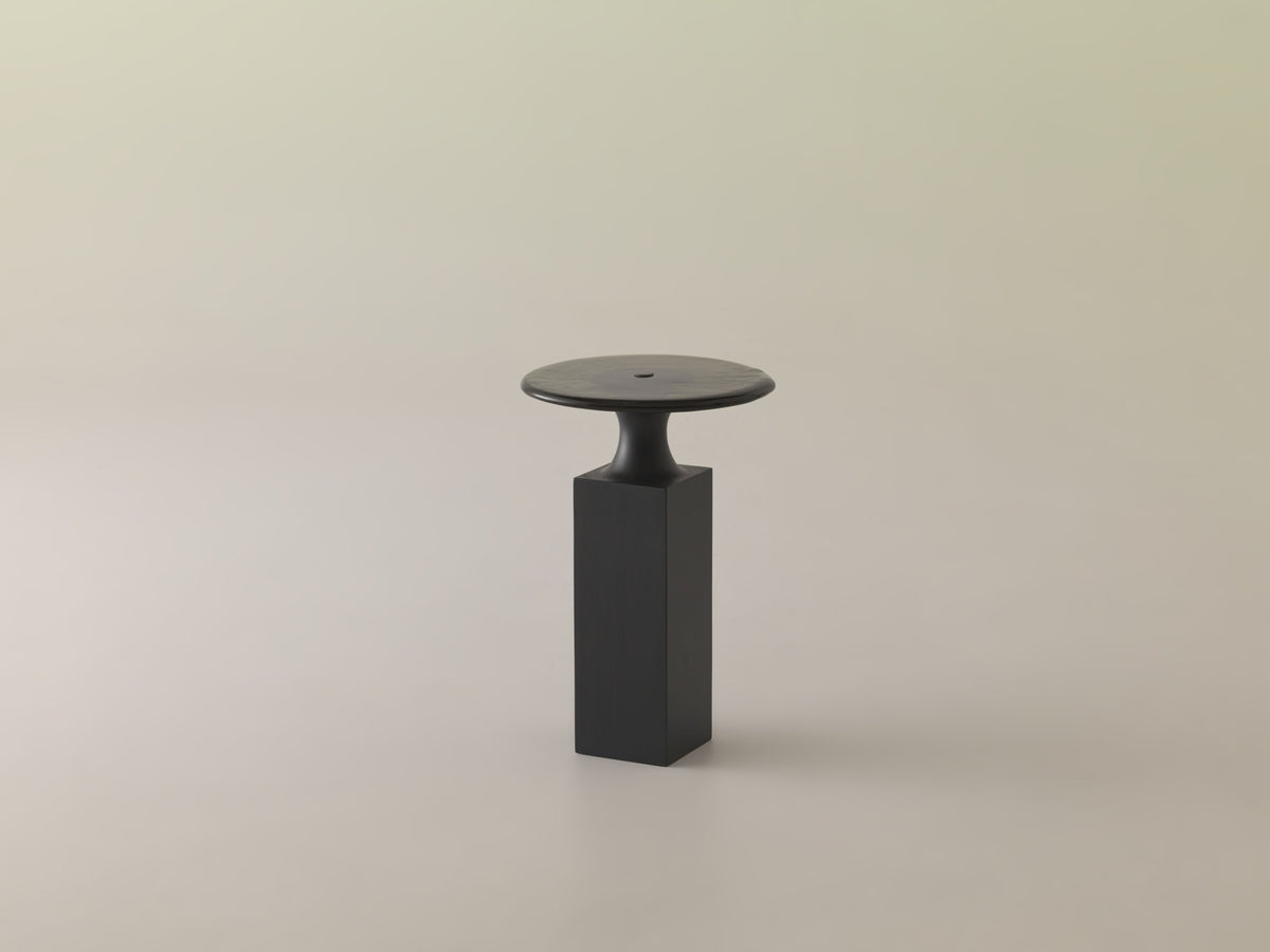 Sold - Kiki Side Table – 9 of 15