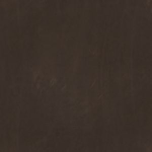 Dunes Dark Brown