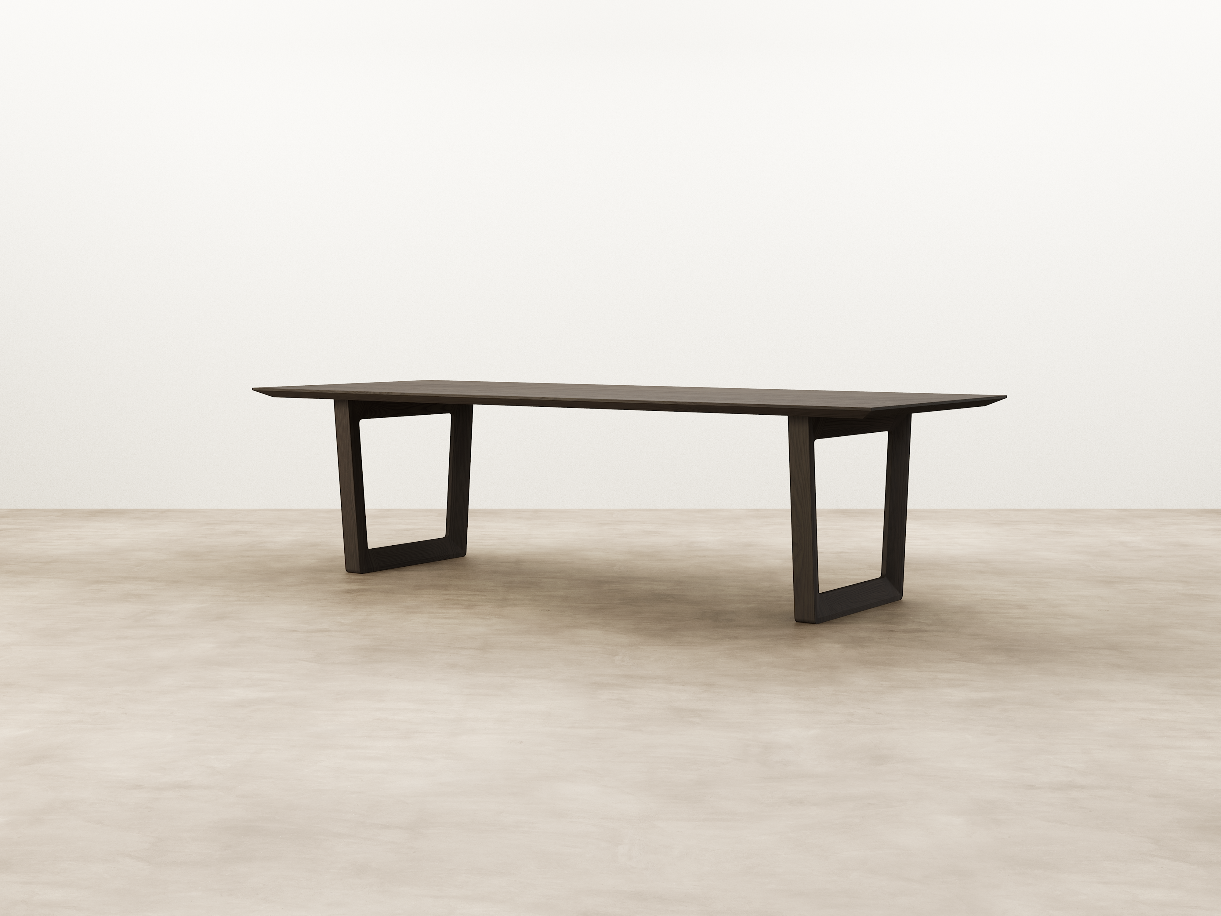 Harden Dining Table