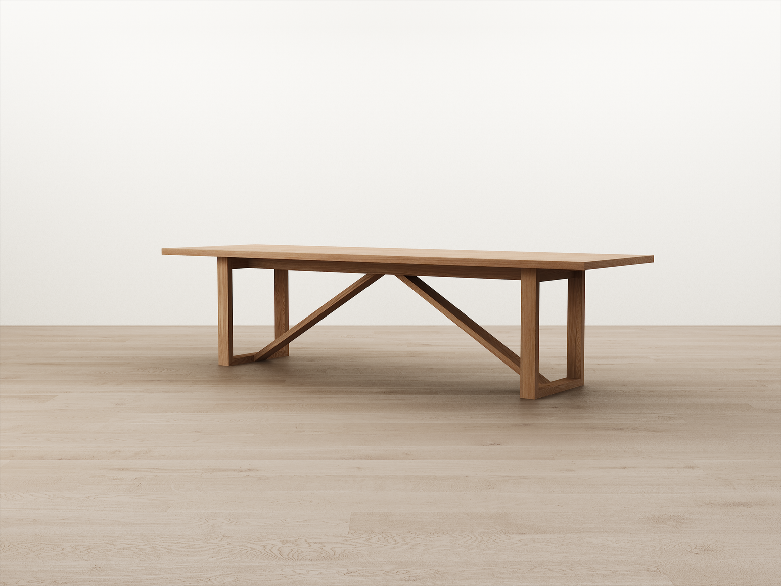Havelock Dining Table