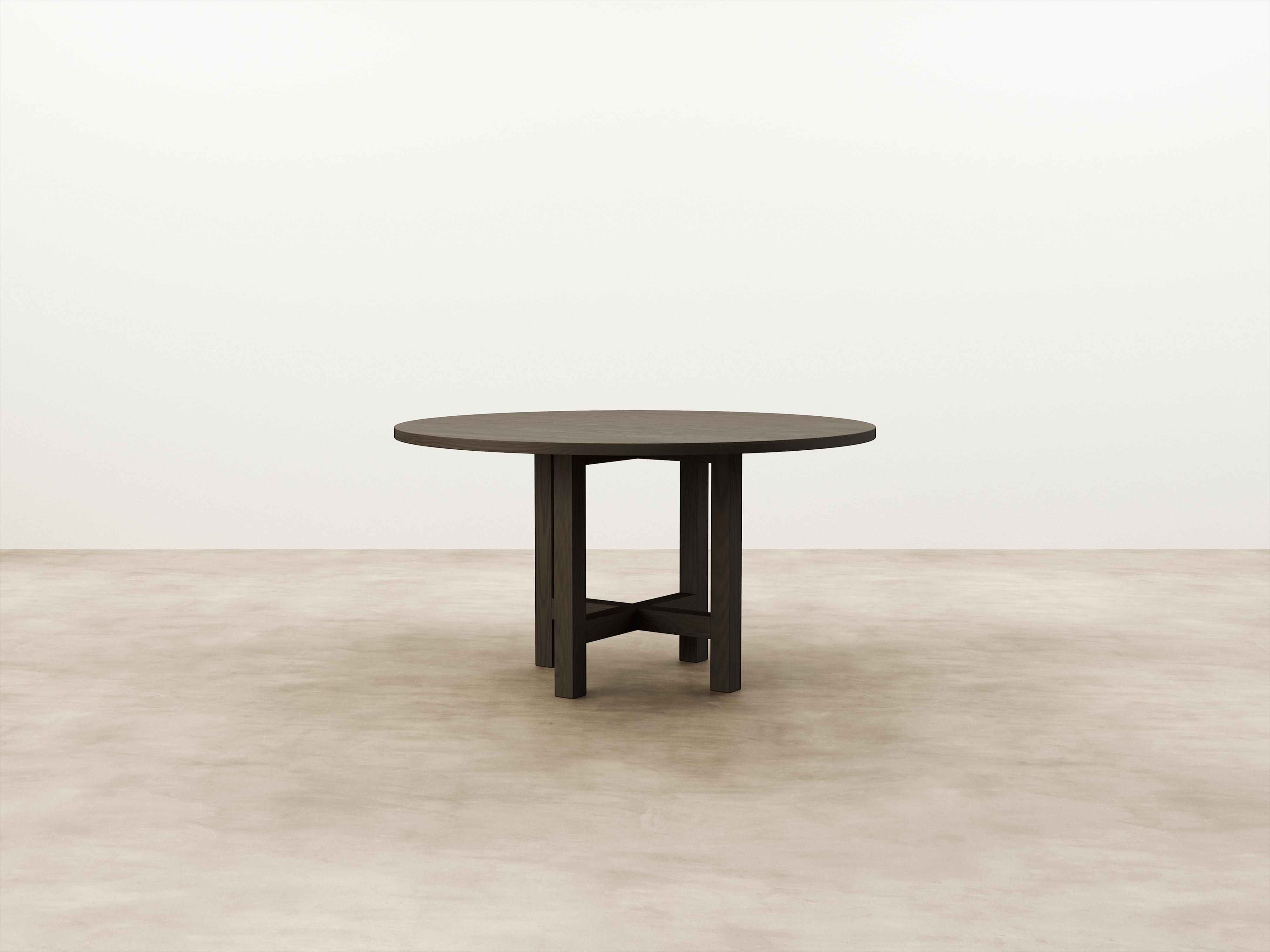 Armer Dining Table